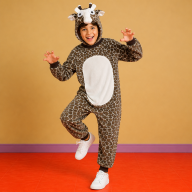 imagen 177 - talla 8 nino